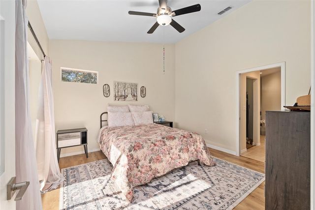 5436 ADMIRAL WAY 2, Oxford, FL 34484