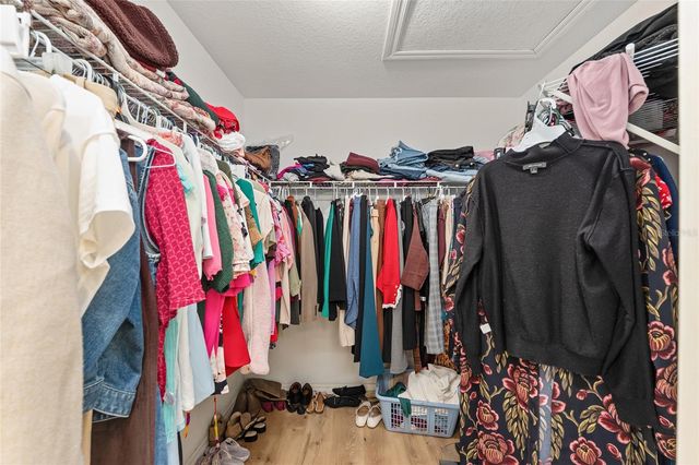 5436 ADMIRAL WAY 2, Oxford, FL 34484