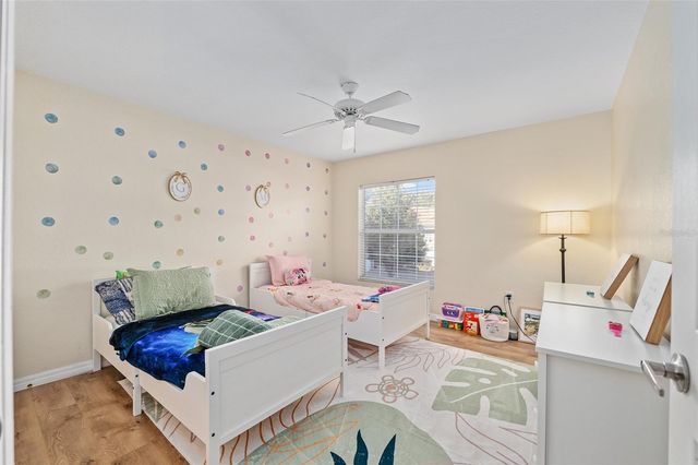 5436 ADMIRAL WAY 2, Oxford, FL 34484