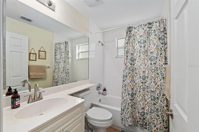 5436 ADMIRAL WAY 2, Oxford, FL 34484