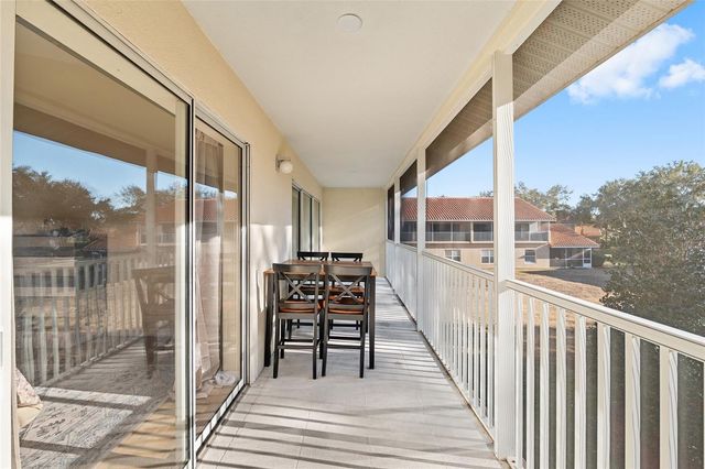 5436 ADMIRAL WAY 2, Oxford, FL 34484