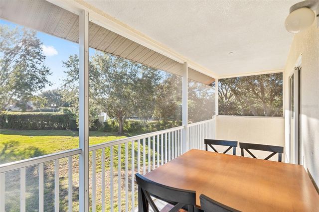 5436 ADMIRAL WAY 2, Oxford, FL 34484