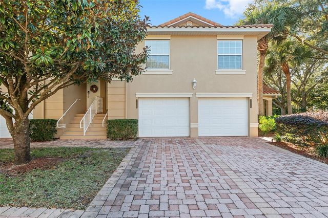 5436 ADMIRAL WAY 2, Oxford, FL 34484