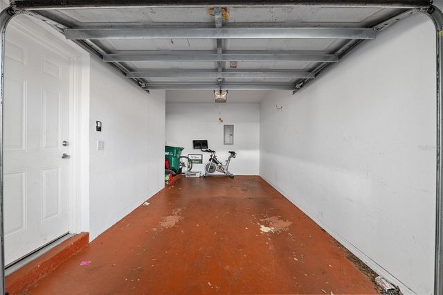 5436 ADMIRAL WAY 2, Oxford, FL 34484