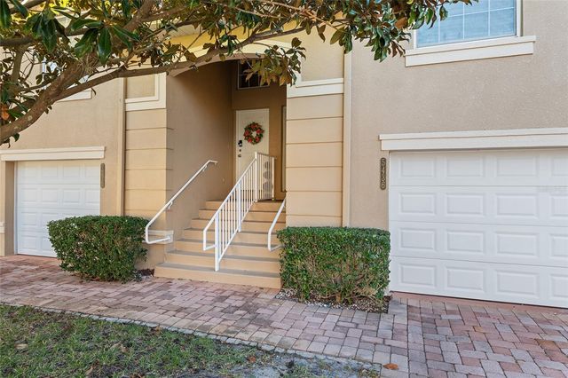 5436 ADMIRAL WAY 2, Oxford, FL 34484