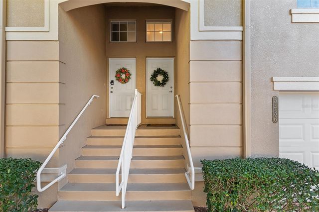 5436 ADMIRAL WAY 2, Oxford, FL 34484