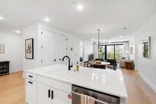 29 Enterprise Street 211, Raleigh, NC 27607