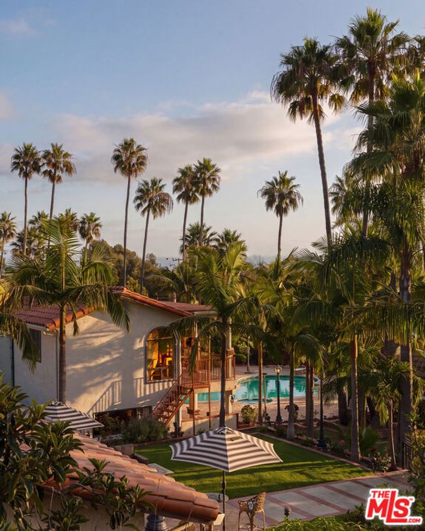 29057 Pacific Coast Highway Highway, Malibu, CA 90265 — photo 4
