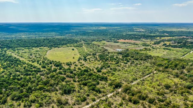 12775 County Road 103 372.8, Caddo, TX 76429