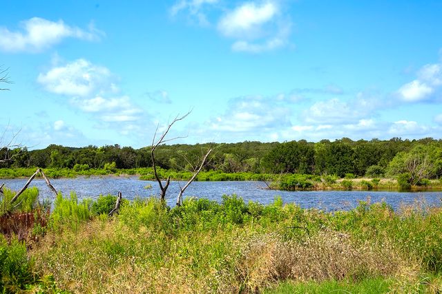 12775 County Road 103 372.8, Caddo, TX 76429