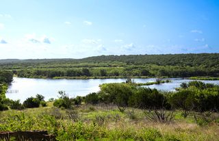 12775 County Road 103 372.8, Caddo, TX 76429