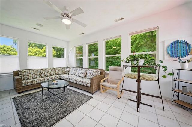 2588 Lower Greens PL, Virginia Beach, VA 23456