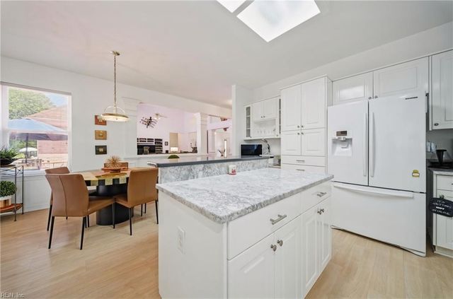 2588 Lower Greens PL, Virginia Beach, VA 23456