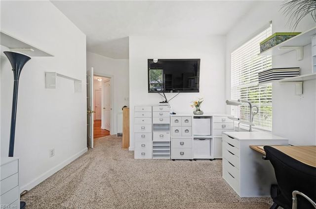 2588 Lower Greens PL, Virginia Beach, VA 23456