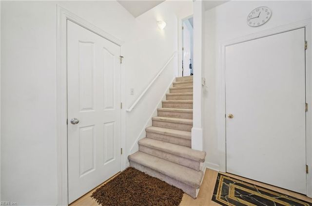 2588 Lower Greens PL, Virginia Beach, VA 23456