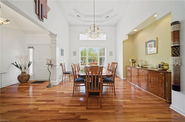 2588 Lower Greens PL, Virginia Beach, VA 23456