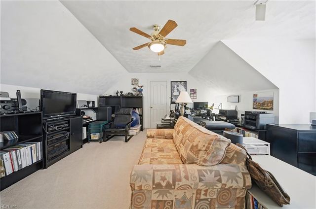 2588 Lower Greens PL, Virginia Beach, VA 23456