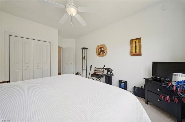 2588 Lower Greens PL, Virginia Beach, VA 23456