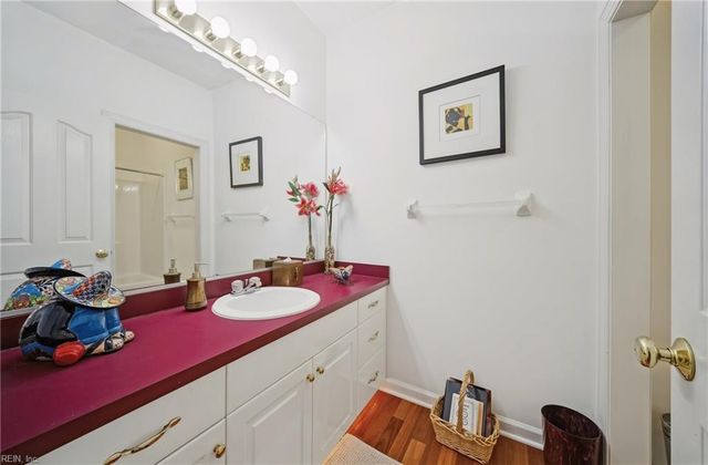 2588 Lower Greens PL, Virginia Beach, VA 23456