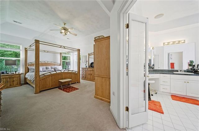 2588 Lower Greens PL, Virginia Beach, VA 23456