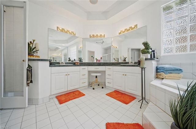 2588 Lower Greens PL, Virginia Beach, VA 23456