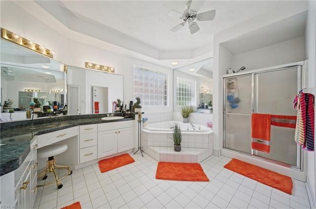 2588 Lower Greens PL, Virginia Beach, VA 23456