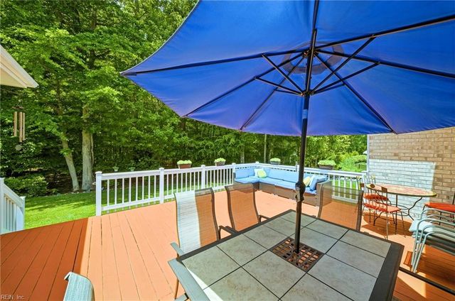 2588 Lower Greens PL, Virginia Beach, VA 23456