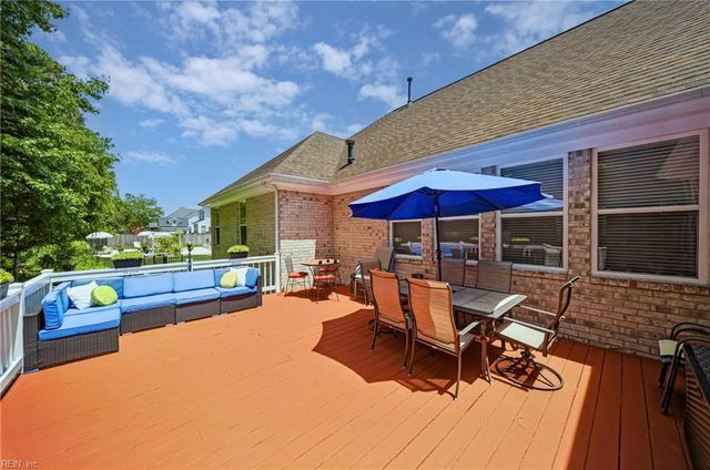 2588 Lower Greens PL, Virginia Beach, VA 23456