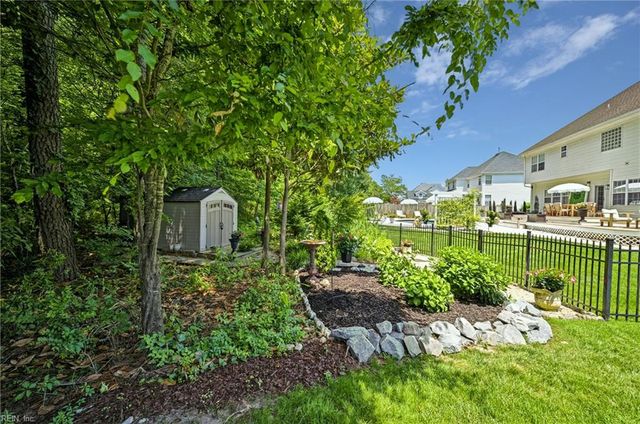 2588 Lower Greens PL, Virginia Beach, VA 23456