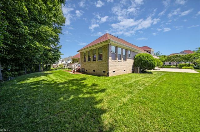 2588 Lower Greens PL, Virginia Beach, VA 23456