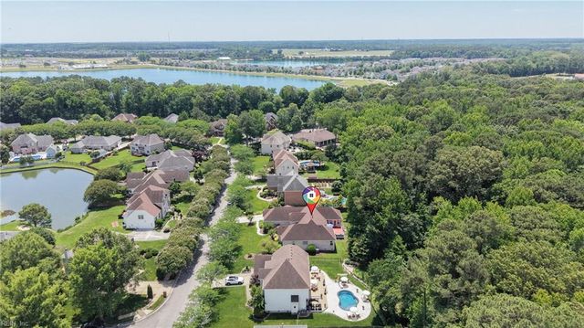 2588 Lower Greens PL, Virginia Beach, VA 23456