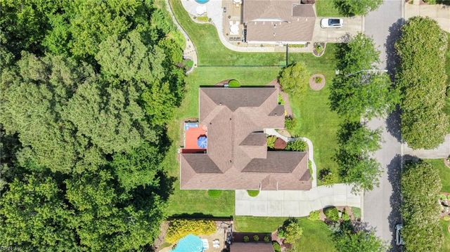 2588 Lower Greens PL, Virginia Beach, VA 23456