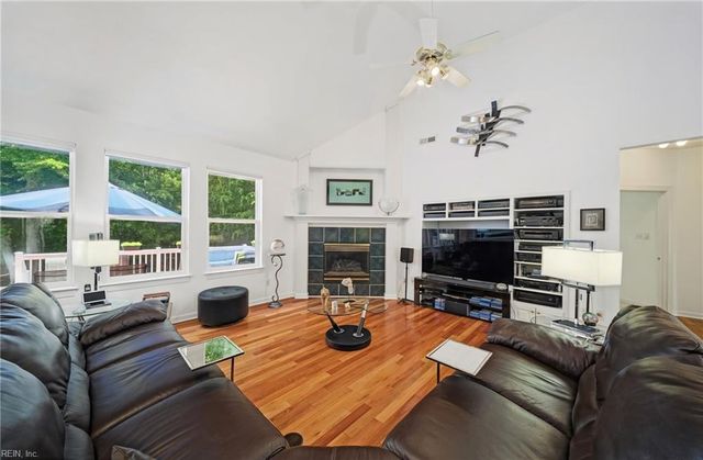 2588 Lower Greens PL, Virginia Beach, VA 23456