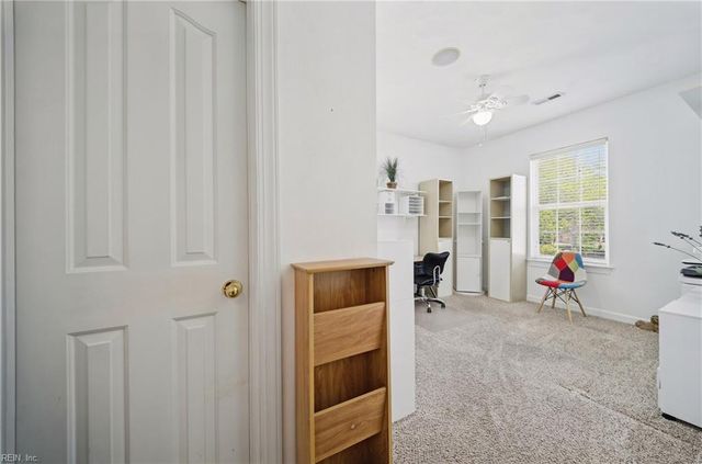 2588 Lower Greens PL, Virginia Beach, VA 23456