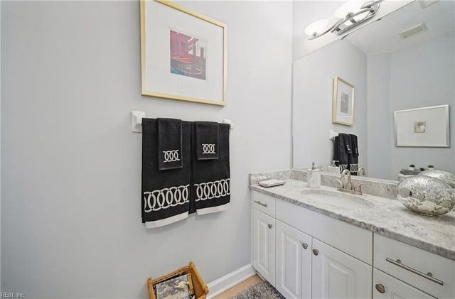 2588 Lower Greens PL, Virginia Beach, VA 23456