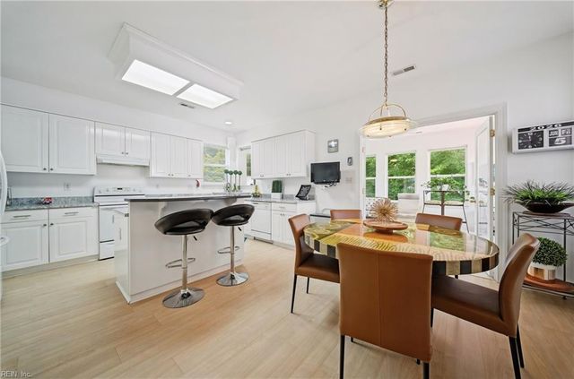 2588 Lower Greens PL, Virginia Beach, VA 23456