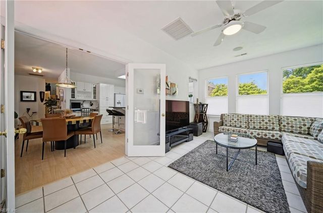 2588 Lower Greens PL, Virginia Beach, VA 23456