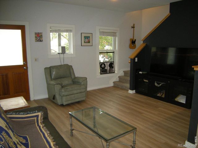 3265 Foundry Place 106, Boulder, CO 80301