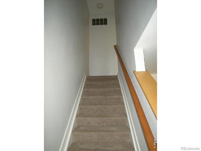 3265 Foundry Place 106, Boulder, CO 80301