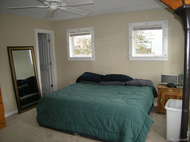 3265 Foundry Place 106, Boulder, CO 80301