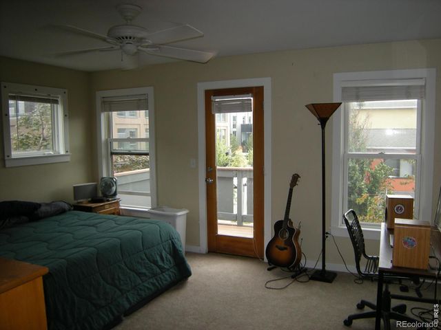 3265 Foundry Place 106, Boulder, CO 80301