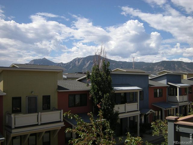 3265 Foundry Place 106, Boulder, CO 80301