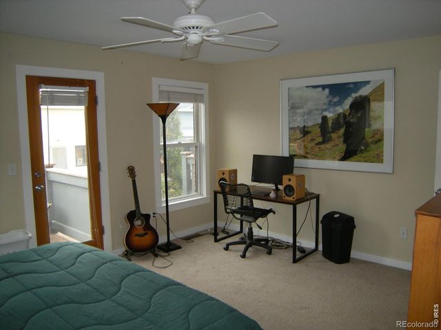 3265 Foundry Place 106, Boulder, CO 80301
