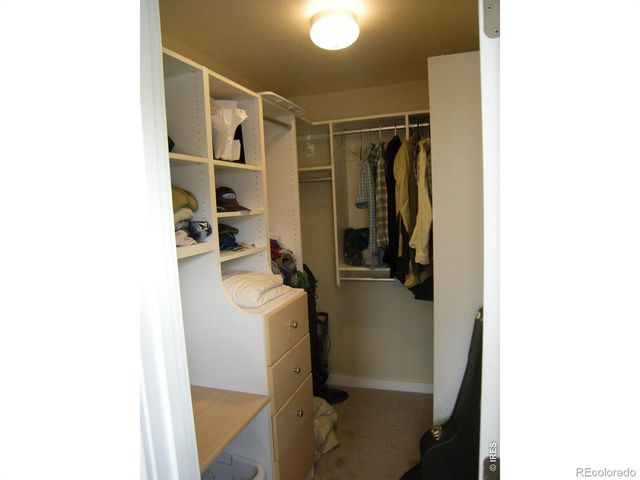 3265 Foundry Place 106, Boulder, CO 80301