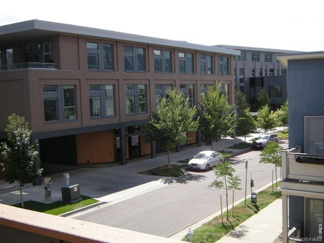 3265 Foundry Place 106, Boulder, CO 80301