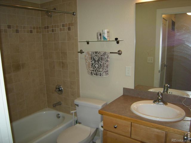 3265 Foundry Place 106, Boulder, CO 80301