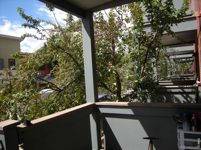 3265 Foundry Place 106, Boulder, CO 80301