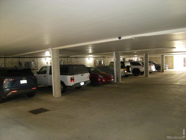 3265 Foundry Place 106, Boulder, CO 80301