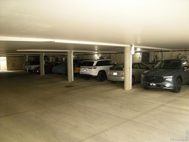 3265 Foundry Place 106, Boulder, CO 80301