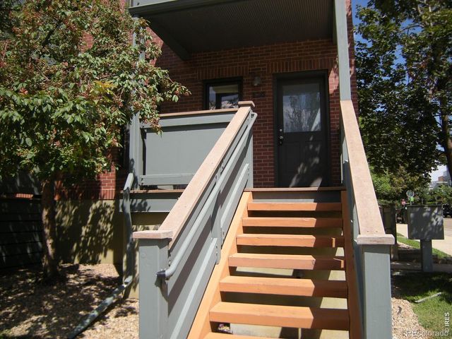 3265 Foundry Place 106, Boulder, CO 80301
